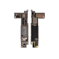 128G Upper CNC Board CPU Swap Baseband Drill Motherboard for iPhone 12 Pro | 12 Pro Max | 13 | 13 mini | 13 Pro | 13 Pro Max | 15 | 15 Plus | 15 Pro | 15 Pro Max 128G Upper CNC Board CPU Swap Baseband Drill Motherboard for iPhone 12 Pro | 12 Pro Max | 13 | 13 mini | 13 Pro | 13 Pro Max | 15 | 15 Plus | 15 Pro | 15 Pro Max